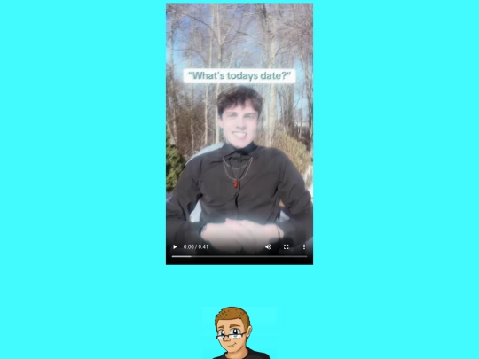 march screenshot