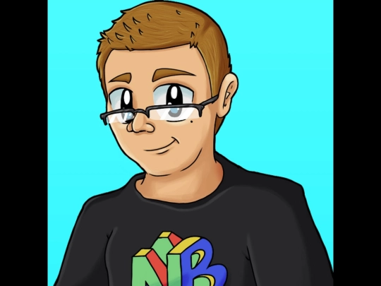 nathan screenshot
