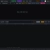 REAKTR MAP MAKER — Free Reaktor Sample Map Generator & Magic 45 Processor avatar