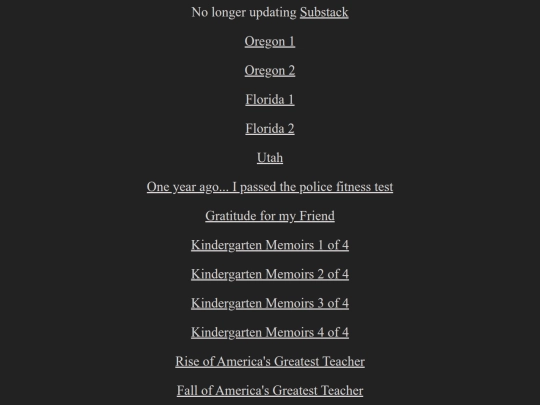 archive1 screenshot