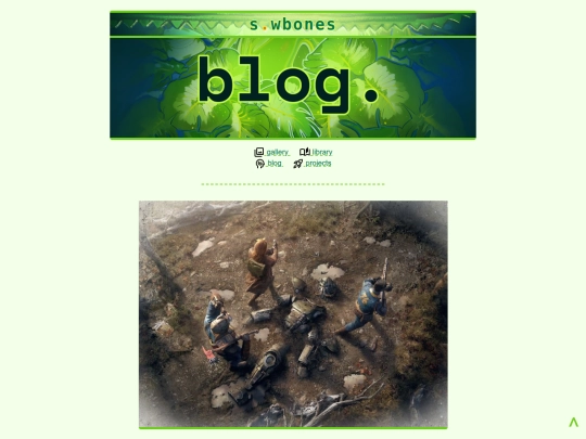 blog/archive/falloutttrpg screenshot