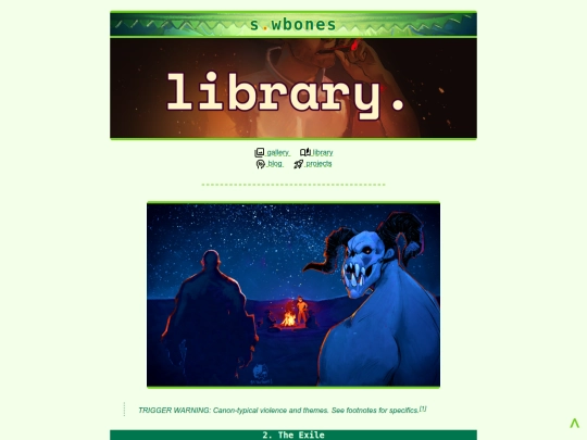 library/archive/fo4fic/02 screenshot