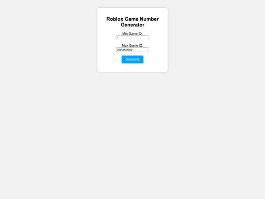 RBX_TripleX3 screenshot
