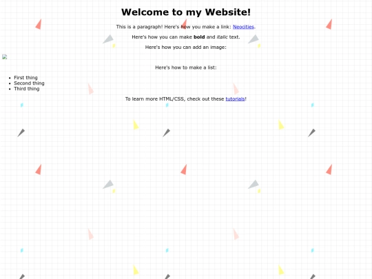 creative/velomusic screenshot
