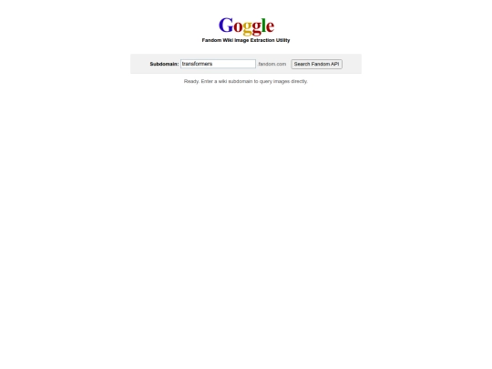 TESTINGSTUFFGOINGON screenshot