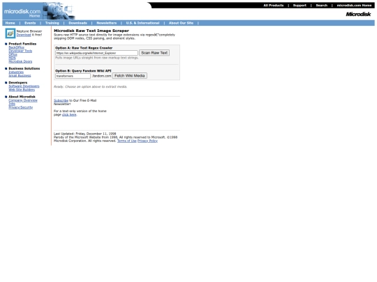 idsfbydsf screenshot