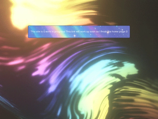 temp screenshot