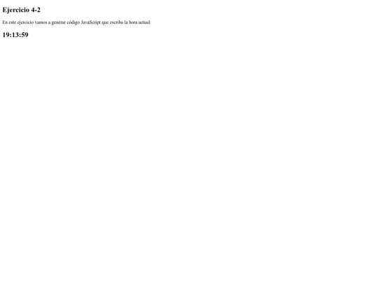 Ejercicios_4/Ejercicio_4-2 screenshot