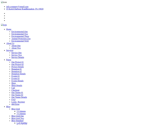 team-2 screenshot