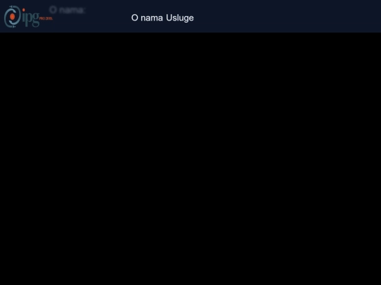 onama screenshot