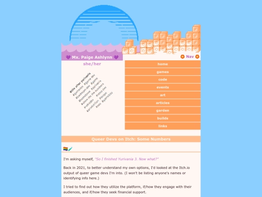 articles/12_queer_itch screenshot