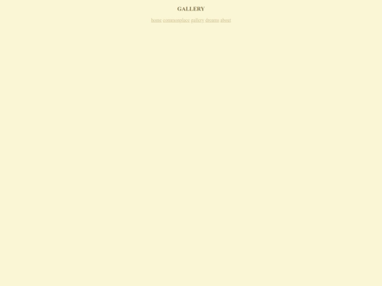 gallery screenshot