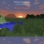 cactoschamber.neocities.org avatar