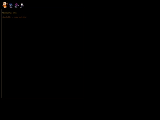 Logs/112026July-Sept screenshot