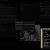 dxt.neocities.org avatar