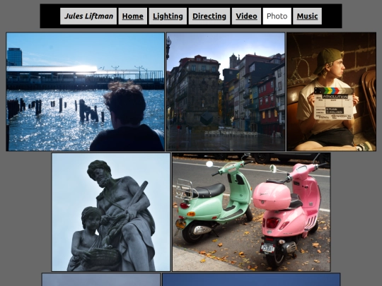 photo screenshot