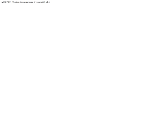 art-misc screenshot