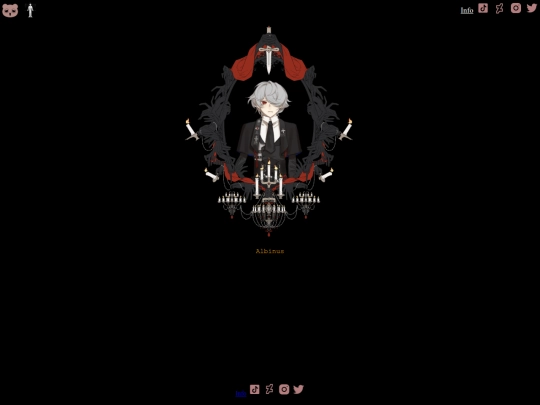 mouth screenshot