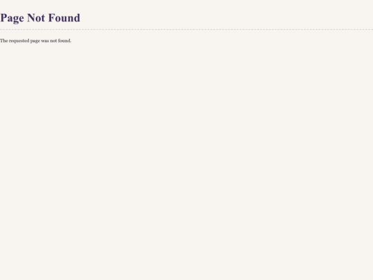 The_Chronology_of_Echoes_II screenshot
