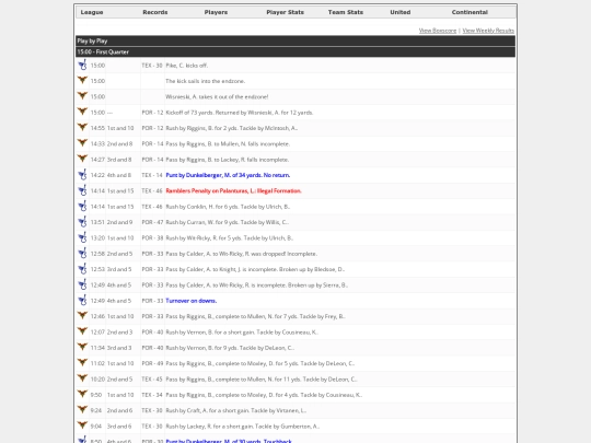 Logs/1473 screenshot