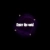 naoki321.neocities.org avatar