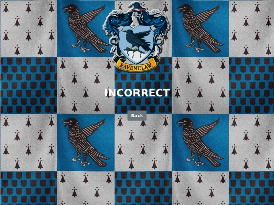 Incorrecto1 - copia (2) screenshot