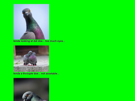 squabloading screenshot