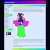 Blacklight69 avatar