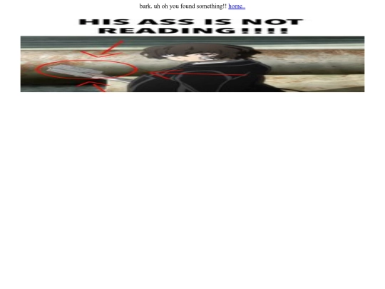 AAAAAAAAAAAAAA screenshot