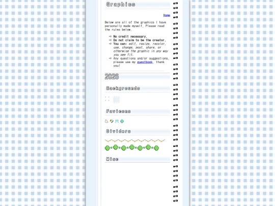 you/graphics screenshot