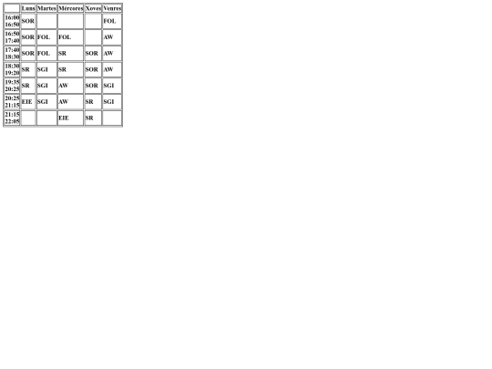 modules/lmsxi/UD01/Web-HTML/Tarefa-04/opcion1 screenshot