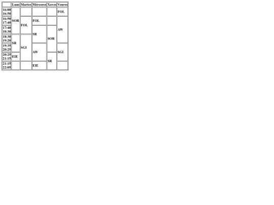 modules/lmsxi/UD01/Web-HTML/Tarefa-04/opcion2 screenshot