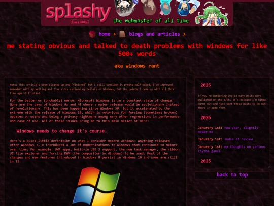blogs_and_articles/windows_rant screenshot