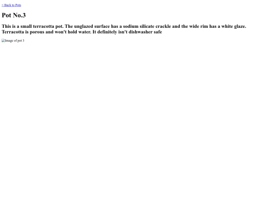 pot3_main screenshot