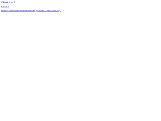 pot3_summary screenshot