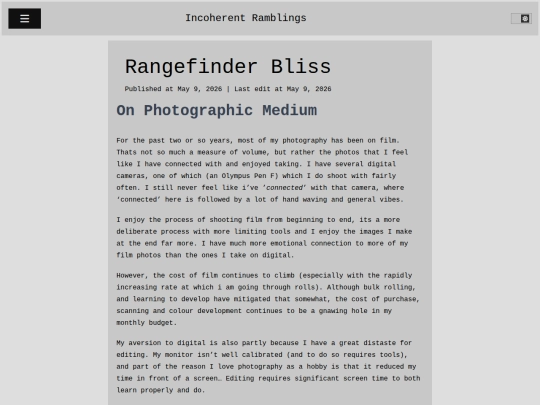 my_new_leica screenshot