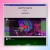 ohfourkasper.neocities.org avatar