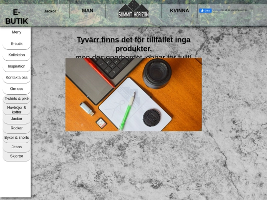 jackor screenshot