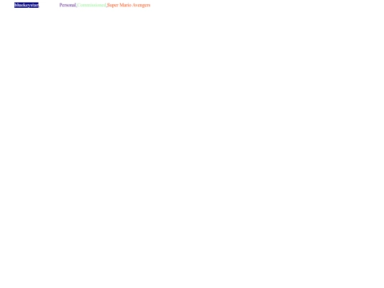 resource/header screenshot