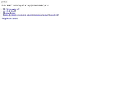 ejercicio7 screenshot