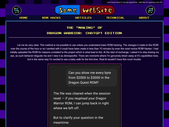 chatbots2 screenshot