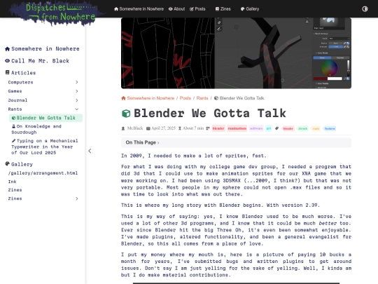 posts/rants/blenderimprovements screenshot