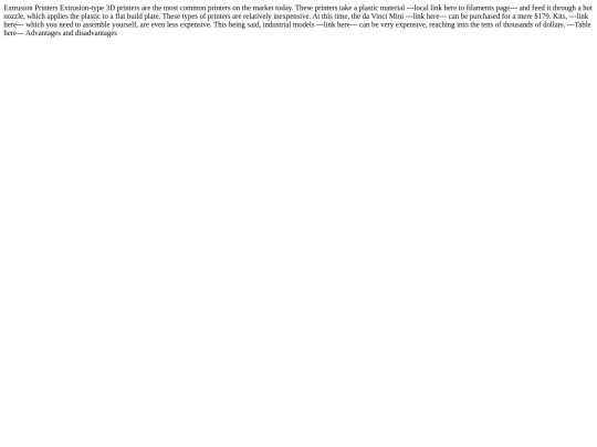 printer_types/extrusion/extrusion screenshot