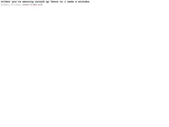 currentlylistening/5comment screenshot