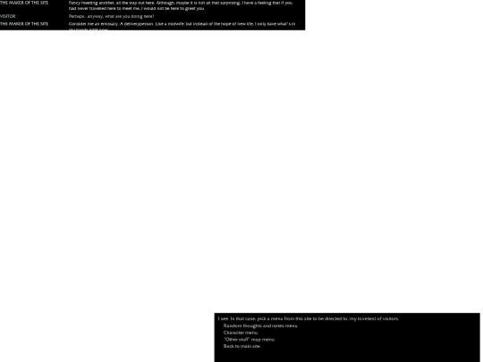 pathologic/wormtalk/depth/g1-1112e12 screenshot