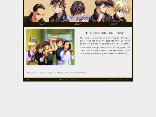 6x2/6x2MindWebs screenshot