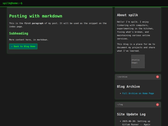 posts/my-second screenshot