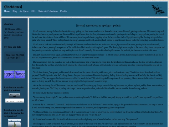 literature/TWWM/absolution screenshot