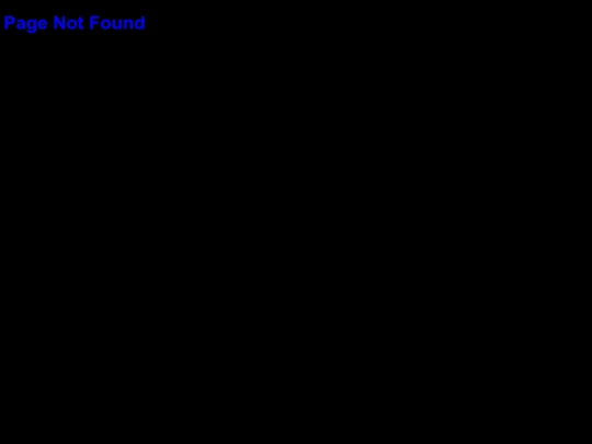 googleb73097ce56ec9b08 screenshot