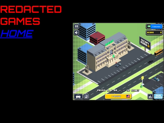 snowball screenshot